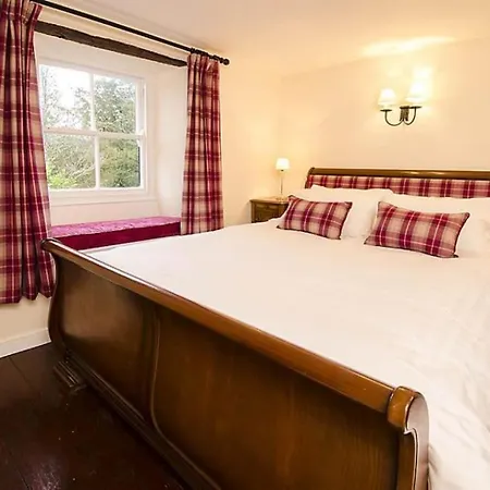 Σπίτι διακοπών Speddy Cottage, *